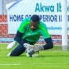 Confirmed : Deportivo de La Coruna Loan Francis Uzoho To Anorthosis Famagusta