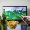 Common Sports Betting Mistakes To Avoid