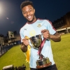 Official : Ex-Burnley Defender Olomowewe Joins New Team In England