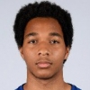 Official: Talented Central Defender Signs New Deal With Chelsea