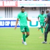 Nigerian Coach Puts Ex-Chelsea Ace Mikel On The Same Level As Croatia
