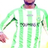 Chidi Osuchukwu Scores On Home Debut For Sporting Braga
