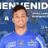 (Photo Confirmation) Chelsea Loan Out First Colombian Player To Join The Club