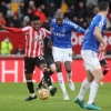 Ex-EPL ref has his say on penalty won by Onyeka in Brentford