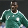 Done Deal: Stephen Makinwa Signs One - And - A - Half - Year Contract With Beijing Baxy
