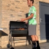 London-Born Tottenham Midfielder Gives The Signal He