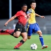Tottenham Hotspur Pass Up The Opportunity To Sign Manchester United Defender After Trials
