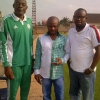 Oak Zeel FC Win Dispute Over Chikeluba Ofoedu