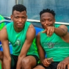 Ahmed Musa Confident Super Eagles Have What It Takes To Succeed At AFCON