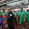 Injury-Free Echiejile