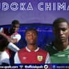 Scottish club pull off transfer coup by signing 19-year-old Newcastle, Coventry-linked defender