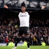Fulham CB Tosin named in Carabao Cup Team of the Round dominated by Liverpool, Middlesbrough