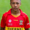 Nigerian Prodigy To Train With Man Utd, Man City, West Ham, Brighton, Nottingham Forest