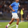 After winning recruitment battles for Man City, AC Milan, Freiburg stars, Switzerland aim to cap-tie Sohm