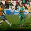 EXCLUSIVE: Boluspor Chasing Kano Pillars