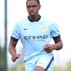 Brighton & Hove Albion Continue Monitoring Leicester City&West Brom Linked Stopper Oseni
