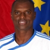 Cape Verde Coach Happy With Goalless Draw