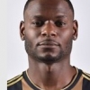 Official : Philadelphia Union Retain Midfielder Maurice Edu