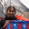 Confirmed: Crystal Palace sign released West Ham striker Umolu to bolster U21 squad