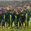 Moses Is Nigeria