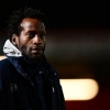 Ex-Arsenal Hero Kanu, Chelsea & Spurs Nigerian Stars Pay Tribute To Ehiogu