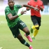 2023 AFCONQ: The three biggest winners from Super Eagles 6-0 win against Sao Tome and Principe