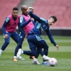 Arsenal v Man Utd confirmed team news : Azeez in matchday squad; Shoretire missing