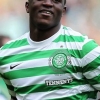 Exclusive: Victor Wanyama WILL Leave Celtic For England This Summer