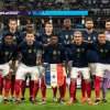 Chelsea interested in signing 2022 World Cup star of African descent