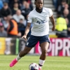 Confirmed: Blackpool release Tottenham Hotspur-reared midfielder Josh Onomah