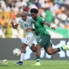 Percy Tau, Mokoena named in Bafana Bafana