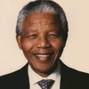 Sepp Blatter: Nelson Mandela Will Stay In Our Hearts Forever