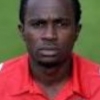 Chidi Osuchukwu Takes Walk Of Shame Against Feirense