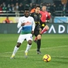 Rizespor