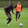 The Five English-Based Players Who Can Beef Up Flying Eagles Squad Ahead Of U20 World Cup