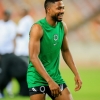 Watford considering swoop for Chelsea product Ugbo amid links with Super Eagles striker