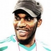 Fifa 17: Okocha Is A Better Dribbler Than Gareth Bale, Ibrahimovic, Ozil & Suarez But Behind Messi
