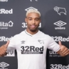 Done Deal : Liverpool Academy Product Ibe Returns For Second Spell At Derby County