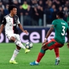 UCL Wrap : Club Brugge