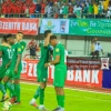 Post-Game Wrap-Up Nigeria Vs Zambia : A Tale Of Two Substitutions Mikel & Iwobi