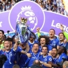EPL Wrap: Dele Scores; Ndidi & Moses Impress; No Debut For Man Utd Duo; Iheanacho, Iwobi Subbed In; Maja, Asoro Make Bench