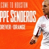 Official : Ex-Arsenal, Everton Star Joins Anibaba At MLS Outfit Houston Dynamo