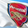 Aliko Dangote Announces Plans To Buy Arsenal In 2021