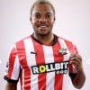 20yo Southampton forward targeted by Eric Chelle suffers injury ahead of Unity Cup