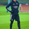 Charismatic Midfielder Likened To Axel Witsel Gives Selection Hint Ahead Of Arsenal