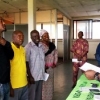 War Looms In Oyo State Football As FA Sacks IFA
