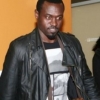 Macauley Chrisantus Arrives Greece Capital To Complete AEK Athens Shift
