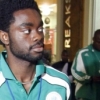 Exclusive:ETUHU,LUKMAN may anchor midfield against Argentina