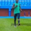 Rohr : The Decision To Axe Iheanacho, Semi Ajayi Taken Before Friendly Vs Zimbabwe