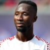 Done Deal : Liverpool Announce First Signing Of Next Season